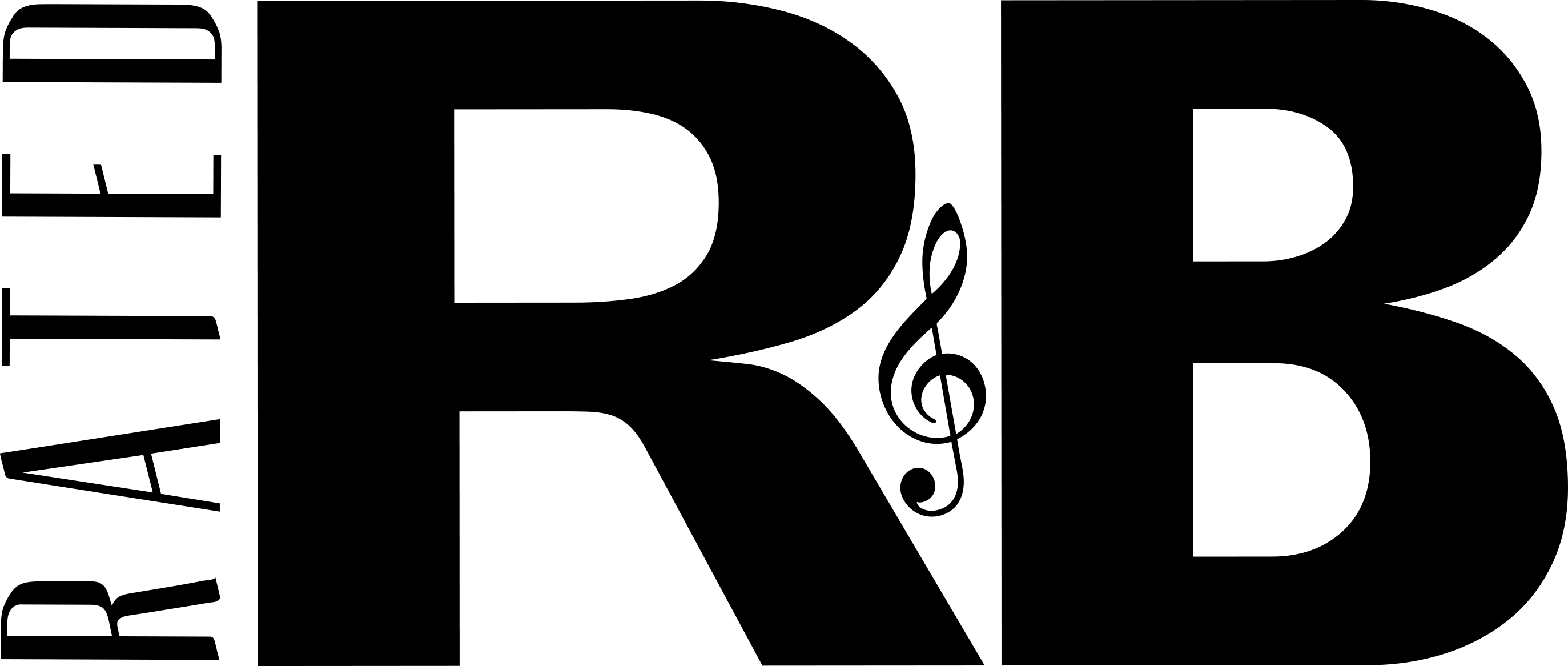 Graphic Design (2746x1166), Png Download