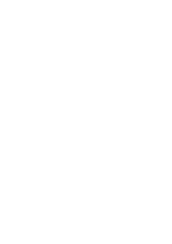 Policia - National Police Corps (595x842), Png Download