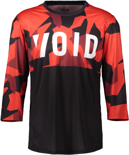 Active Shirt (638x700), Png Download