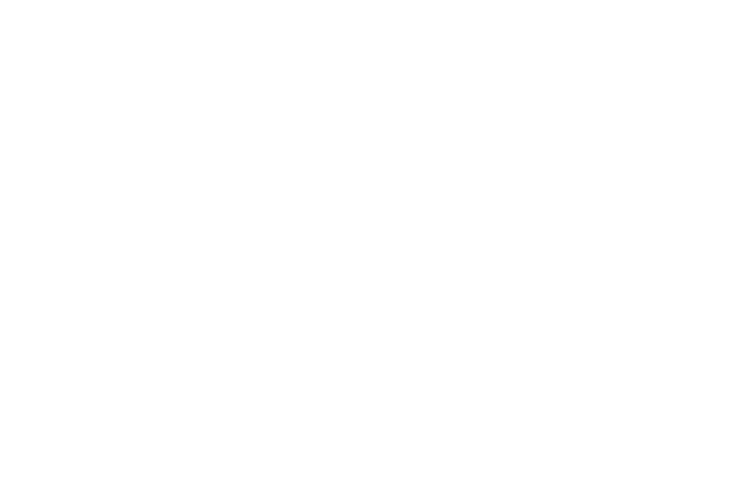 Algemene Voorwaarden - Logo Digster (1500x1000), Png Download