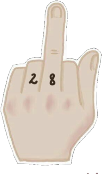 Louistomlinson Louis Tomlinson Liampayne Liam Payne - Fondos De Pantalla Larry Stylinson (1000x800), Png Download