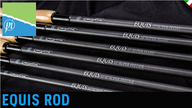 Preston Innovations Float Rods (800x800), Png Download