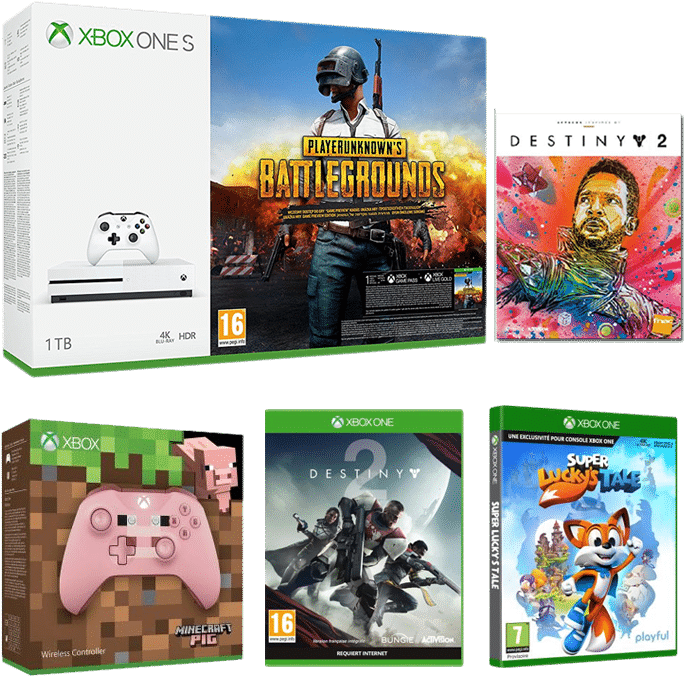 Super Lucky's Tale For Xbox One (700x700), Png Download