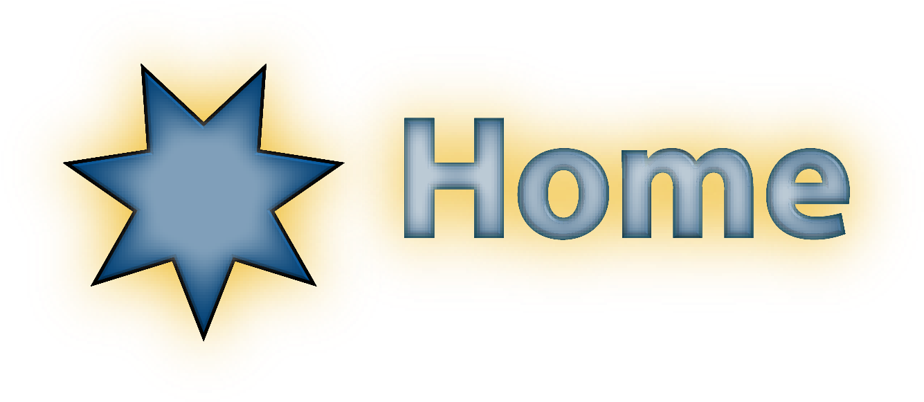 Sam & Max (1392x654), Png Download