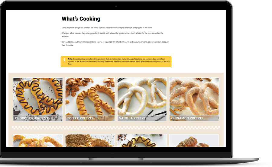 1 - 2 - - Website (900x553), Png Download