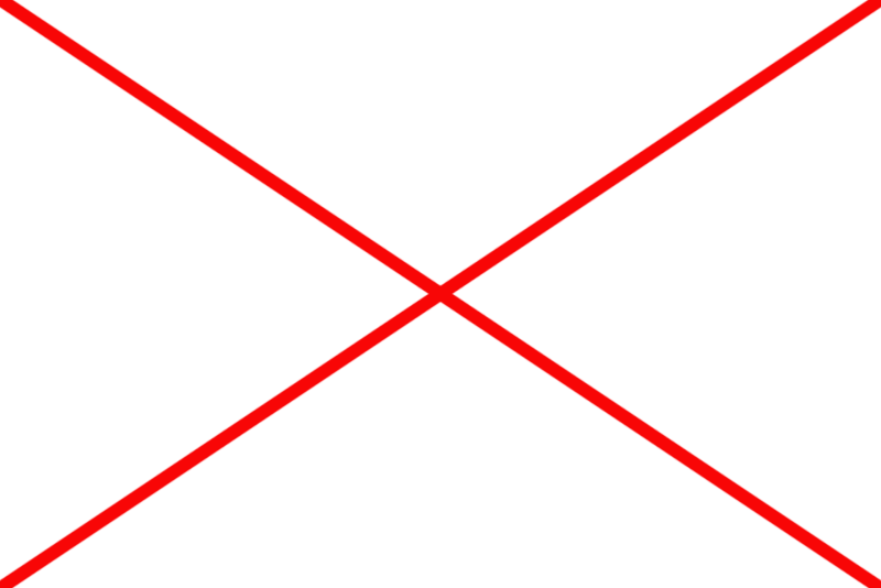 De - $4112 - - Kyoto (800x534), Png Download