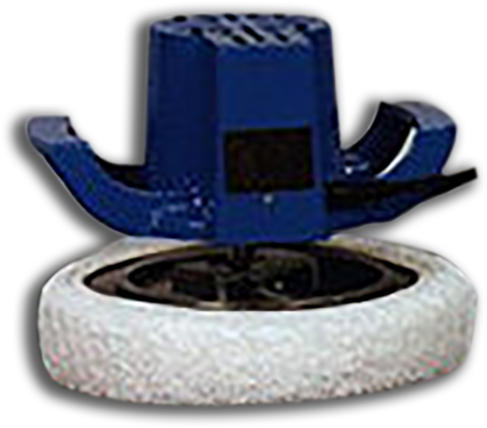 Random Orbit - Nintendo 64 (1400x1791), Png Download