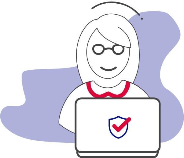 Learning Outcomes - Cartoon (602x519), Png Download
