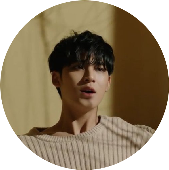 1 Oct - Trauma (600x600), Png Download