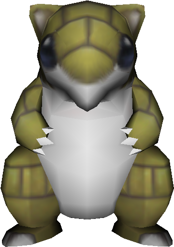 Download Zip Archive - Jpn (jabatan Pendaftaran Negara) (750x650), Png Download