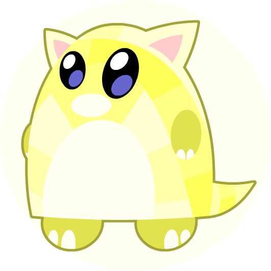 Log In To Report Abuse - Cartoon (600x600), Png Download