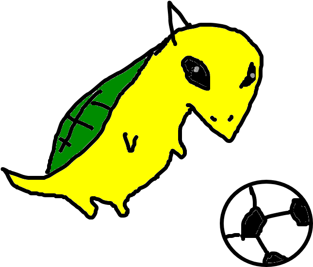 Sandshrew - Illustration (1020x608), Png Download
