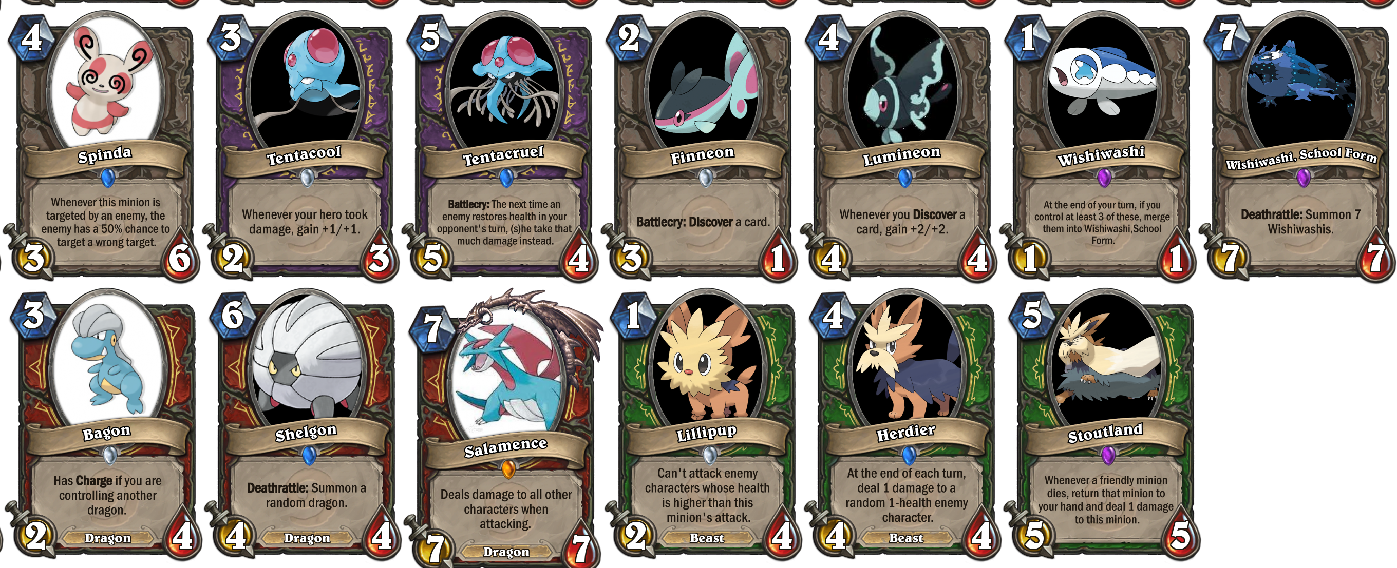 105 110,117 (2720x1107), Png Download