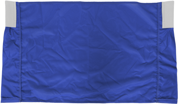 R52s - Tarpaulin (600x600), Png Download