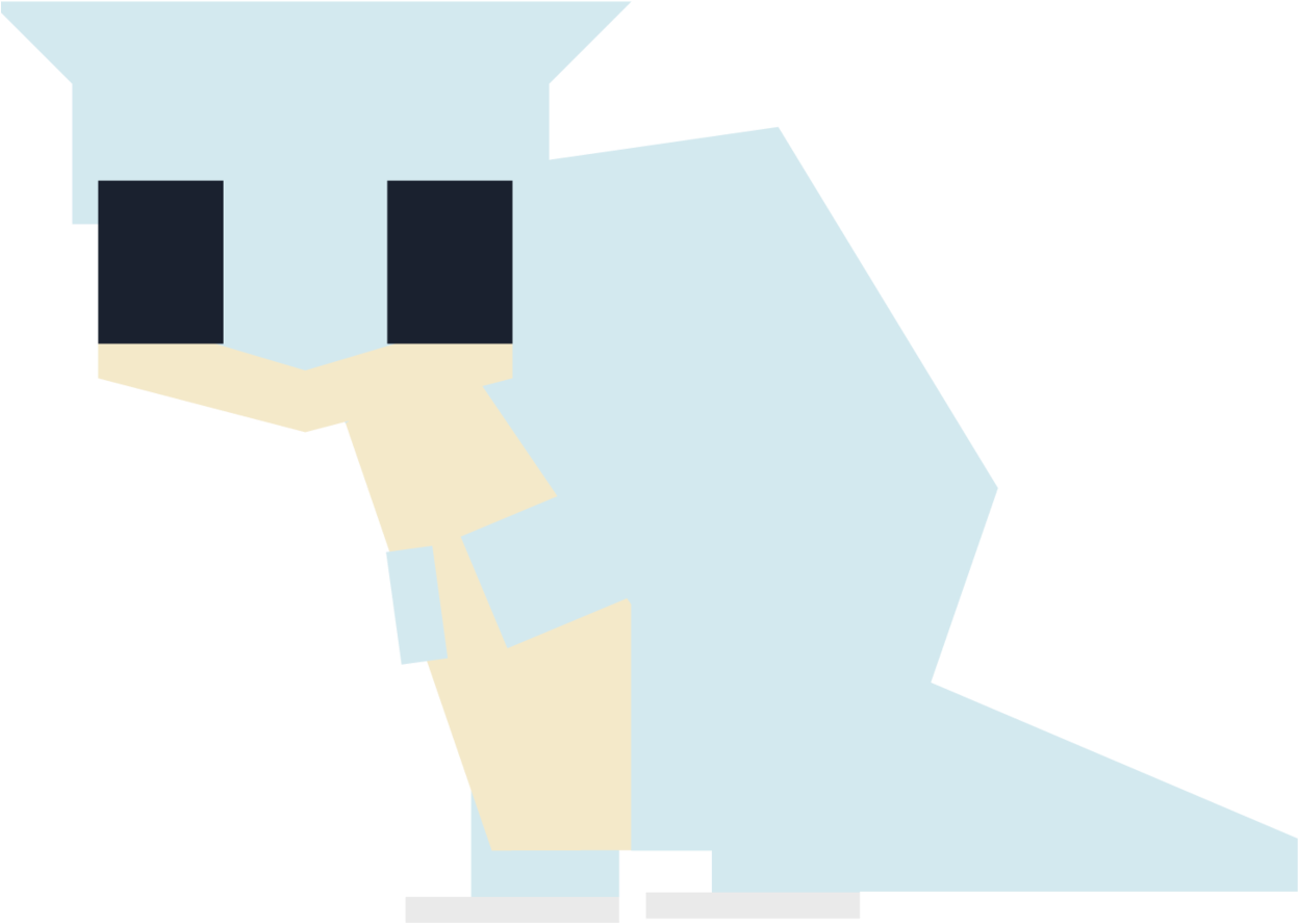 Alolan Sandshrew ” An Ancient Tradition Of Alolan Festivals, - Illustration (1280x931), Png Download