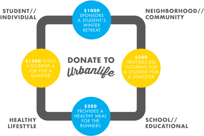 Newsletter Graphic Winter2019 01 - Circle (1000x583), Png Download