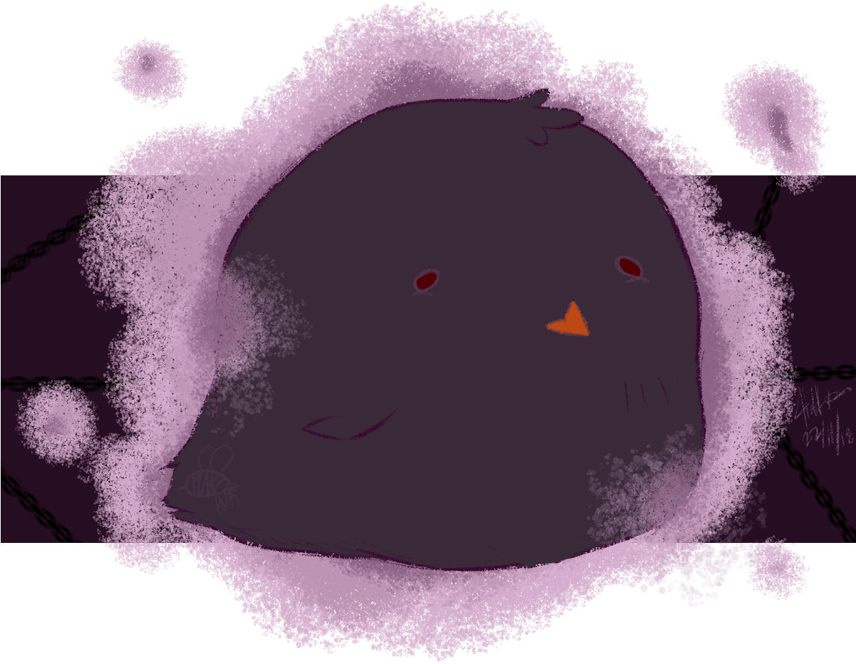 Tyranbrûlée Hey So Uhh (1200x988), Png Download