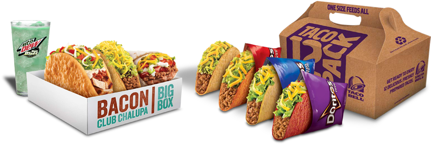 Featured Menu Items (920x370), Png Download