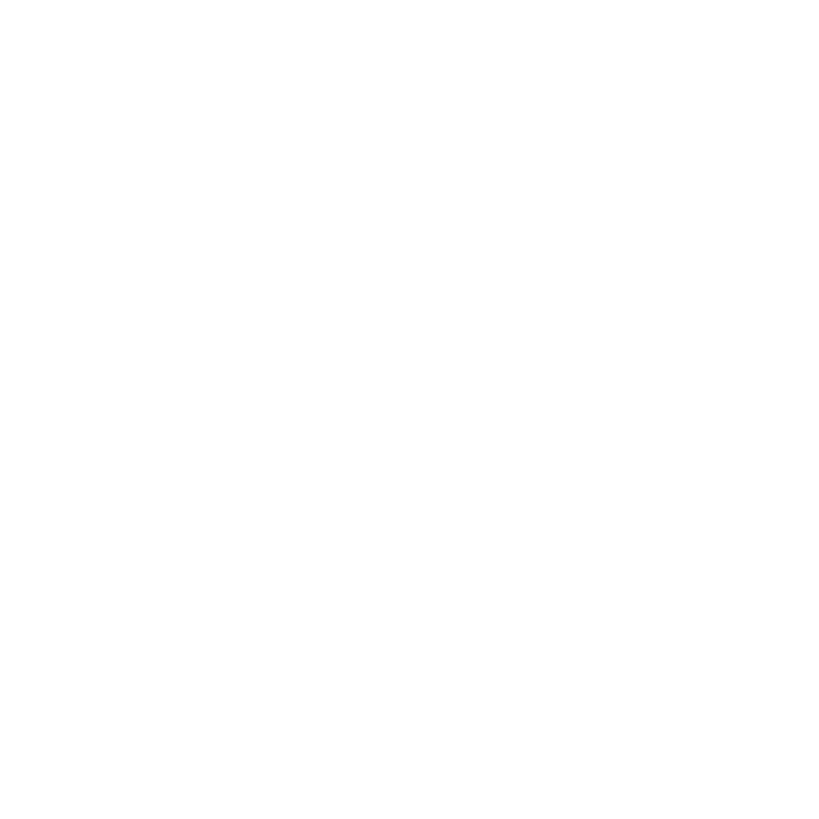 Xian Food Tours - Lost Plate (1646x1646), Png Download