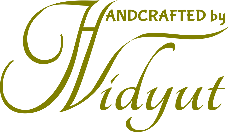 Cat Lady (955x552), Png Download