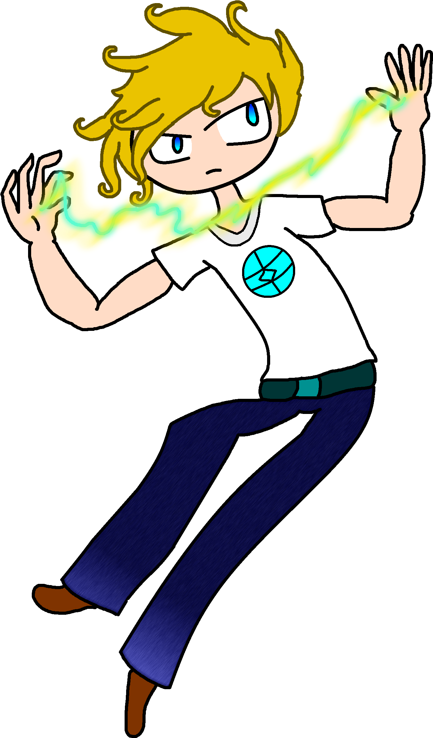 James Zabrent - Cartoon (1541x2568), Png Download
