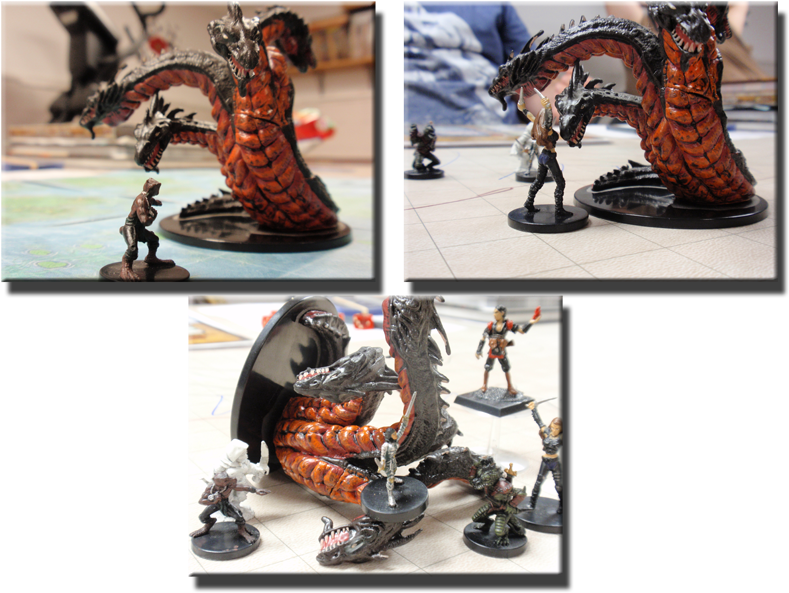 J15-1 - Figurine (800x613), Png Download