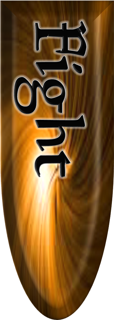 Level Up - Poster (385x1080), Png Download