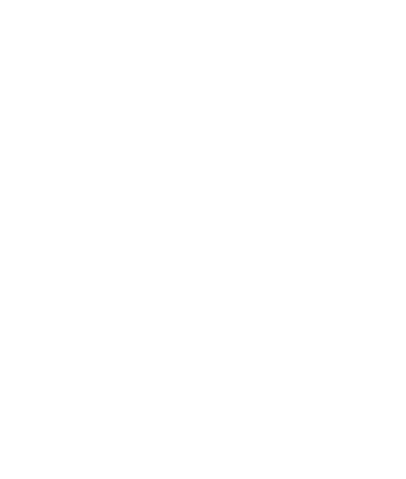 Graphic Design (719x618), Png Download