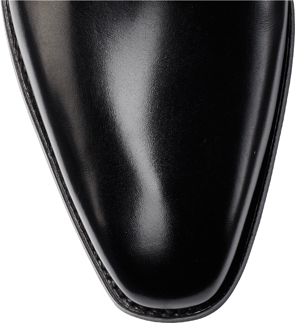 348 Has Become An Icon In Itself - Leather (1300x1090), Png Download