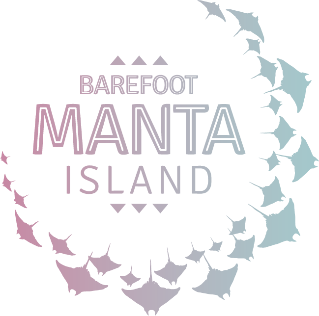 Barefooticons Final Revised-07 Trimmed - Poster (649x644), Png Download