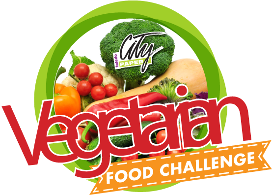 Biometrical Methods In Horticultural Sciences (800x400), Png Download