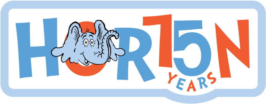 Pages From Horton75 Rh Dot091514 2 - Portable Network Graphics (1000x399), Png Download