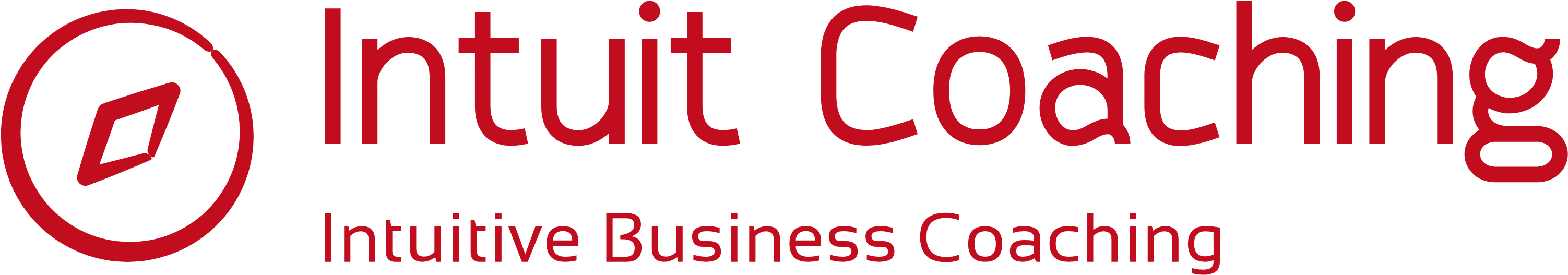 Business (3080x649), Png Download