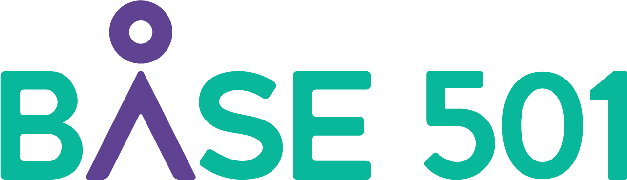 Shefali Desai - Base Creative (1439x457), Png Download