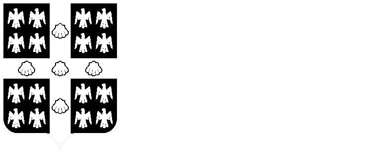 The Laval Hdr Databases - Université Laval (884x432), Png Download