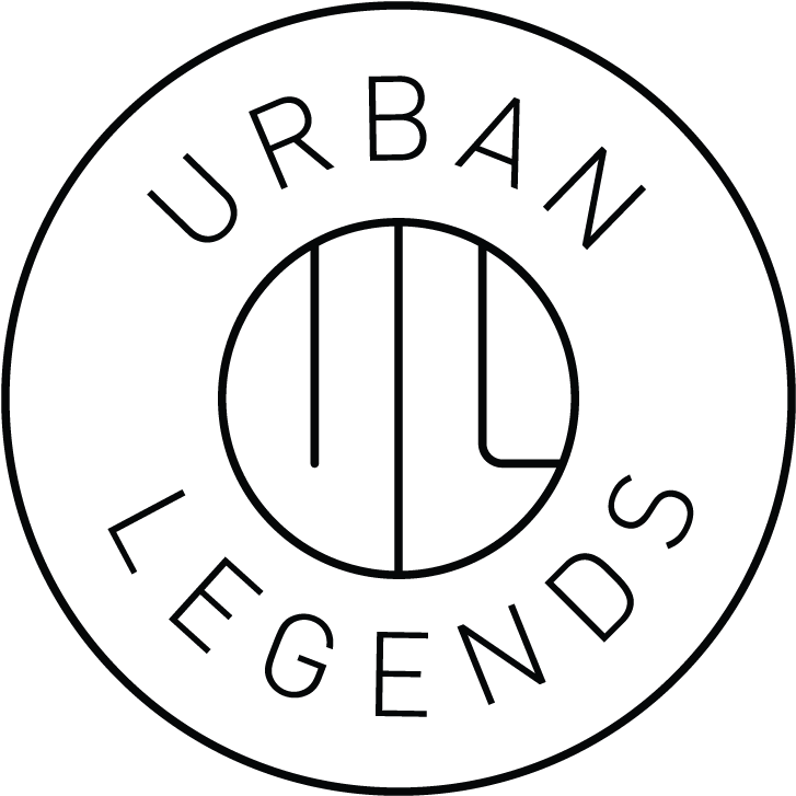 "stop Being Greedy" Producer - Circle (750x750), Png Download