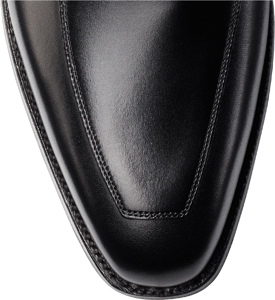 348 Has Become An Icon In Itself - Oxford Shoe (1300x1090), Png Download