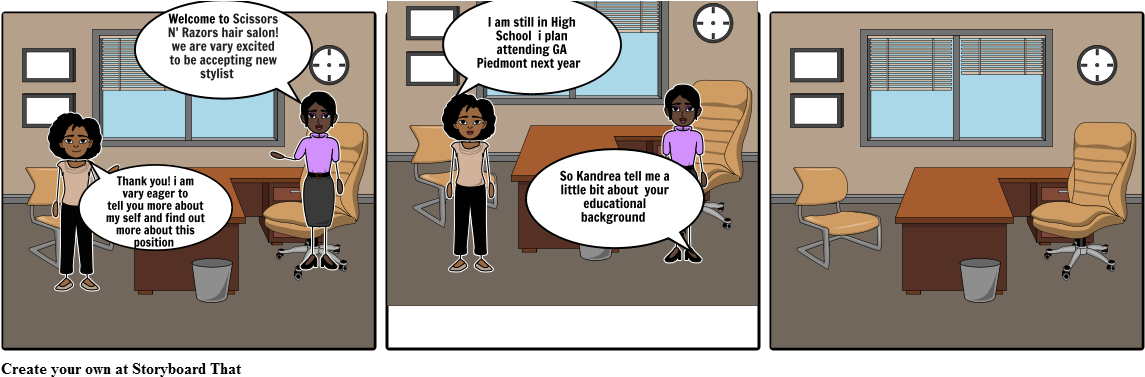 Comic Strip (1164x385), Png Download