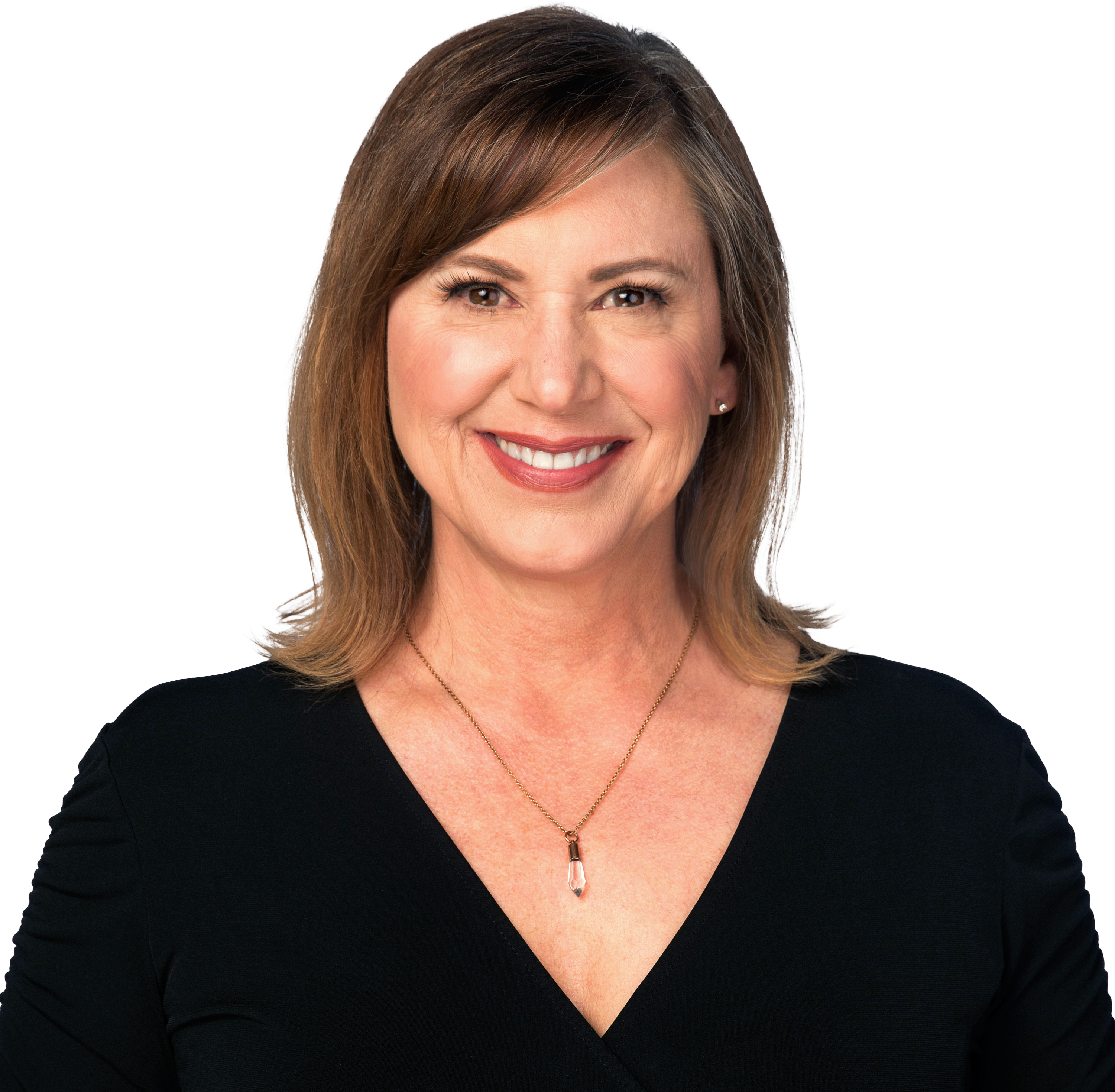 Woman (3000x3000), Png Download