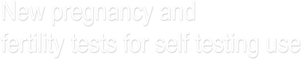 Page Footer (1299x472), Png Download