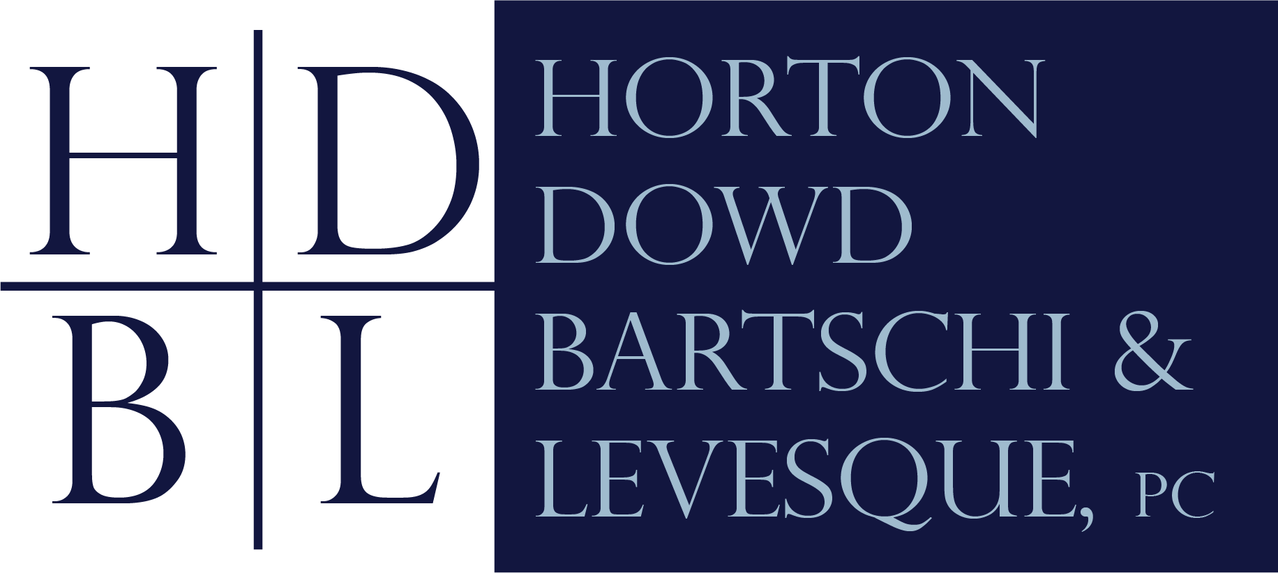 Calligraphy (1832x822), Png Download