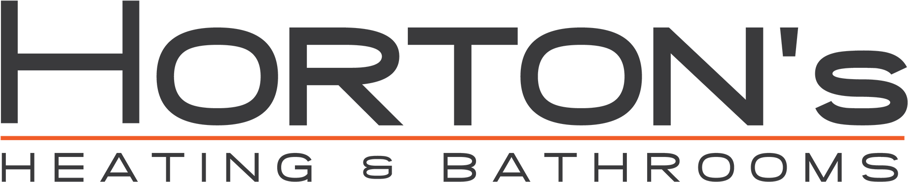 Logo (1947x557), Png Download