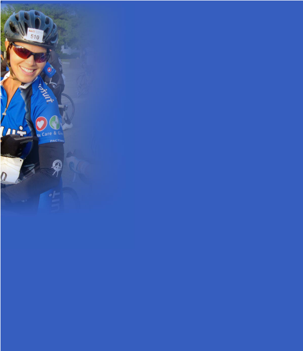 Scope - Police (600x900), Png Download