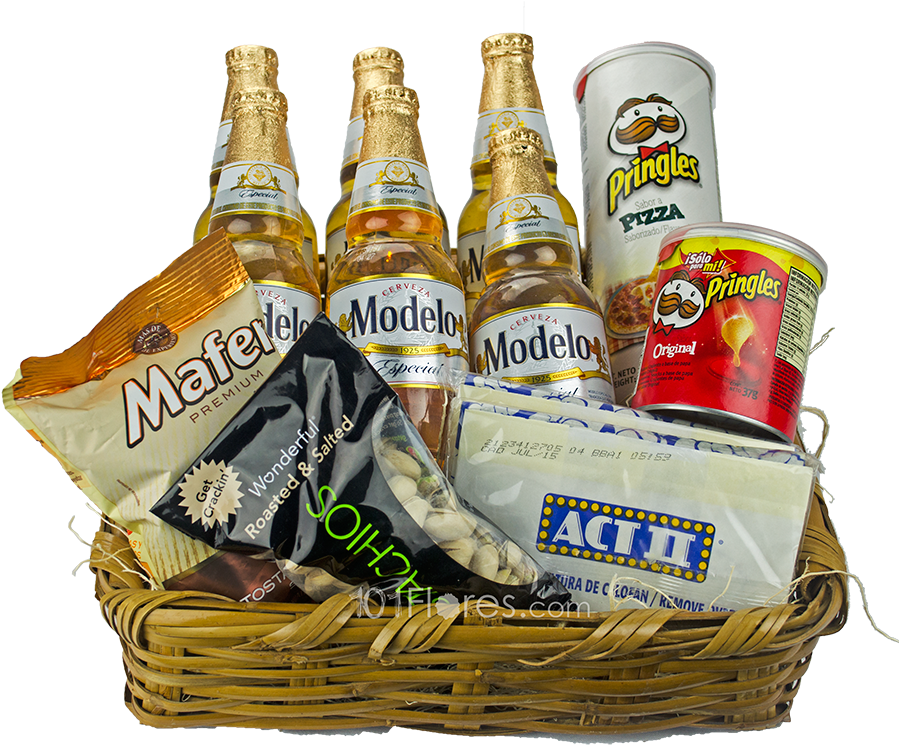 Mishloach Manot (900x900), Png Download