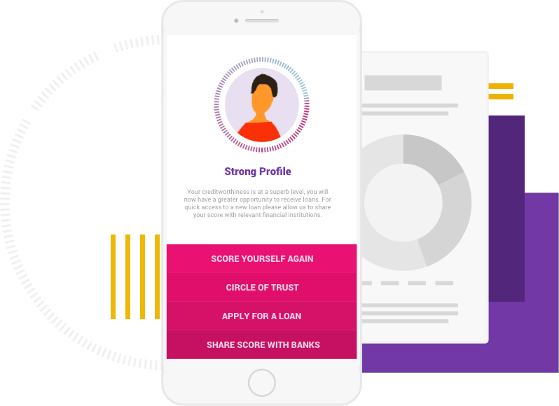 Individuals Image - Graphic Design (798x580), Png Download