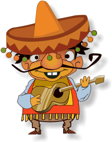 Dos Equis Xx » • Guinness Stout • Heineken ^ • Miller (528x616), Png Download