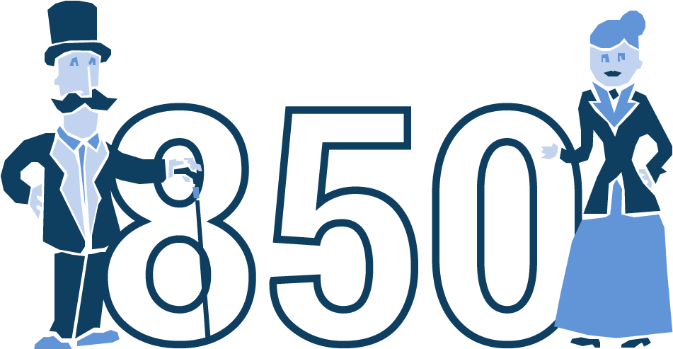 Credit Score (963x506), Png Download