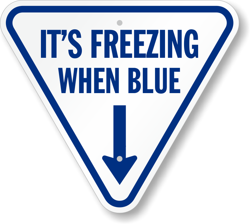 Zoom, Price, Buy - Smartsign By Lyle Smartsign Safety First, Eye Protection (800x717), Png Download