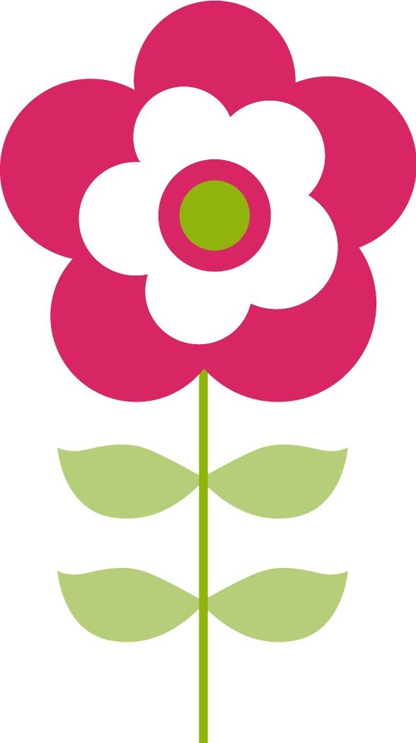 Minus Pintar Con Niños, Buho Dibujo, Apliques, Imprimibles (588x1049), Png Download