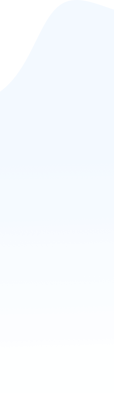 Marketing (375x1290), Png Download